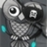 Fluffykira