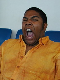 TTcrockeTT