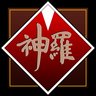 darkmoondagger