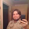 Webguy20