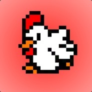 Jin_Zakk