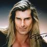 Svenn