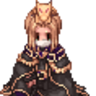 Sebb