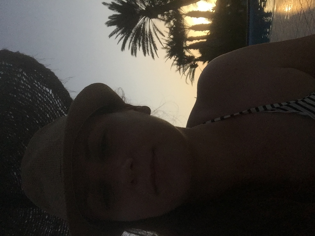 jovanoski_jasmina