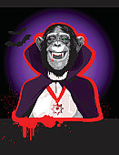 Deadmire78