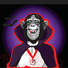 Deadmire78