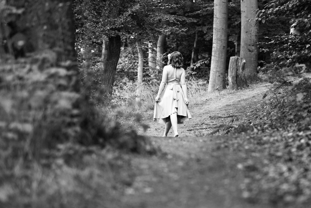 Once_Upon_A_September
