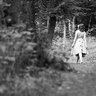 Once_Upon_A_September