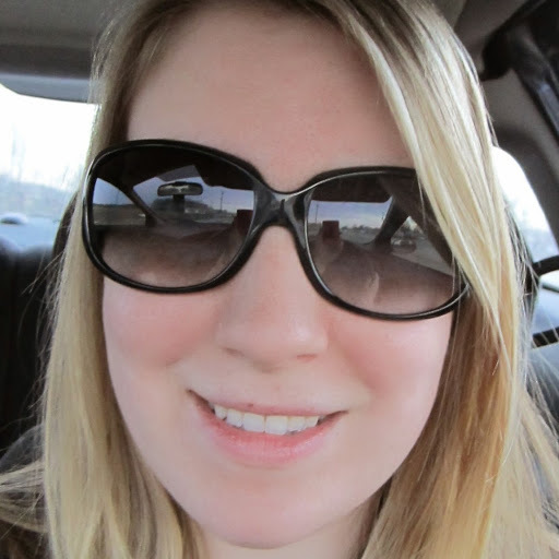 rachelelizaweber