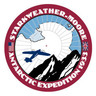 M4sk