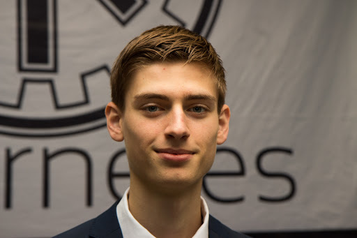 Rogier_Krijnen