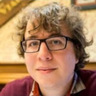 jaapkeijsers