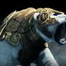 Bearknight