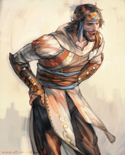 FenrisFangborn