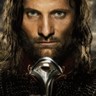 aragornpl