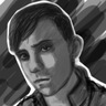 Simon_Stock