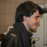 sight_pedro
