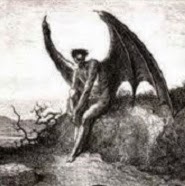 andras6667