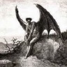 andras6667