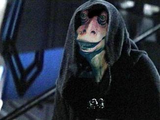 Zaskeu