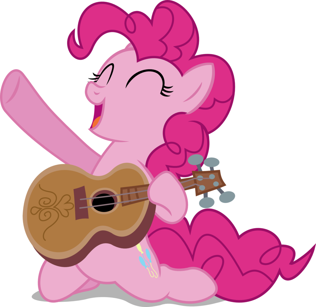 Superflyllama