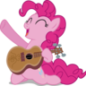 Superflyllama