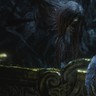 gaiandungeonmaster