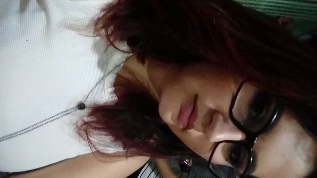 anakn