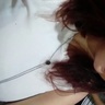 anakn