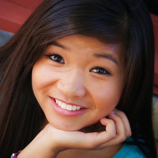 szumei_leow