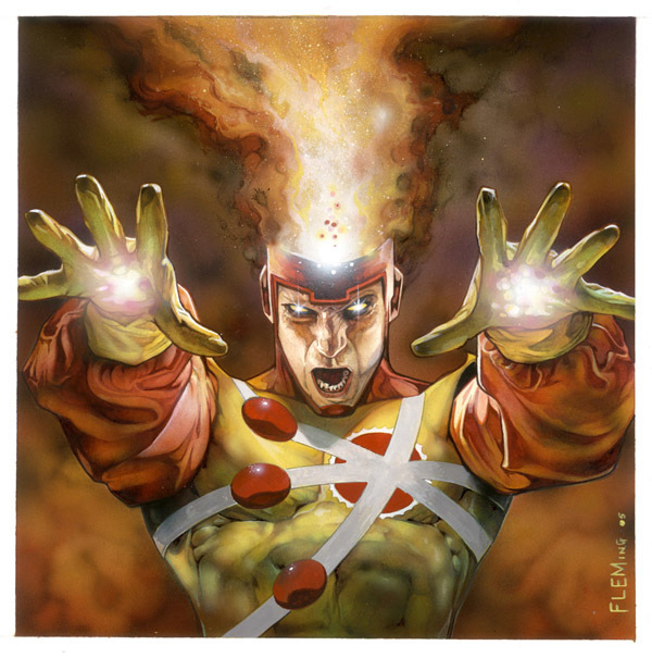 jasyneldiablo