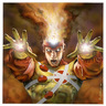jasyneldiablo