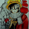 alan_godfrey1