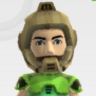 BinarySoldier