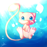 animelover_gao