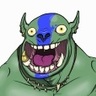 orklord