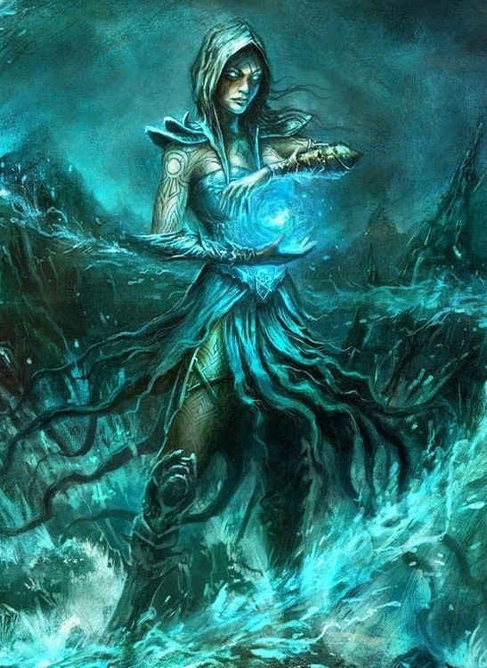 Nyx_Nomadica