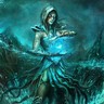 Nyx_Nomadica
