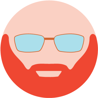 DaryckC
