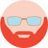 DaryckC