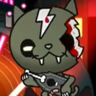 BinaryCat
