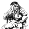 seniormagus
