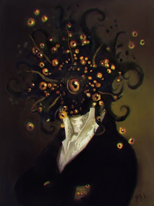 The_Archangel