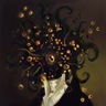 The_Archangel