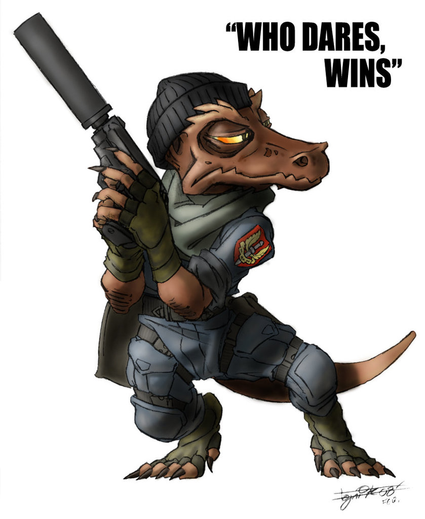KoboldBebop