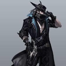 malhavoc27