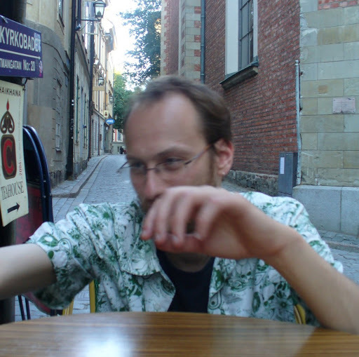 michal_kijewski