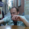 michal_kijewski