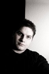 RichardFlaig