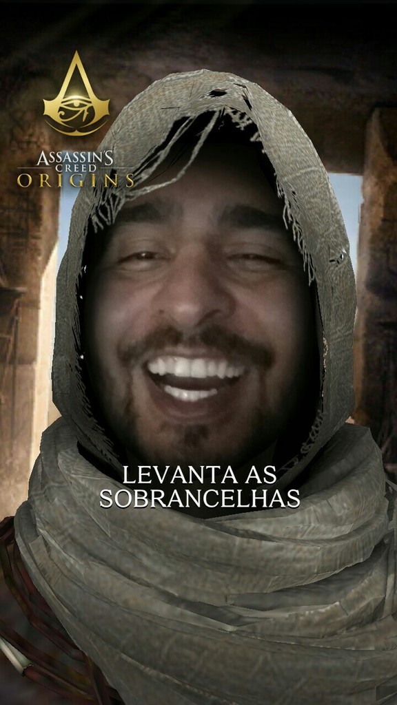 foto_victorsilva